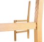 Afbeelding - https-www-ez-catalog-nl-Asset-e5cfeb7526dc470d9a2e65d11b722326-ImageFullSize-zoom-fr-df500-574228-a-91a-jpg